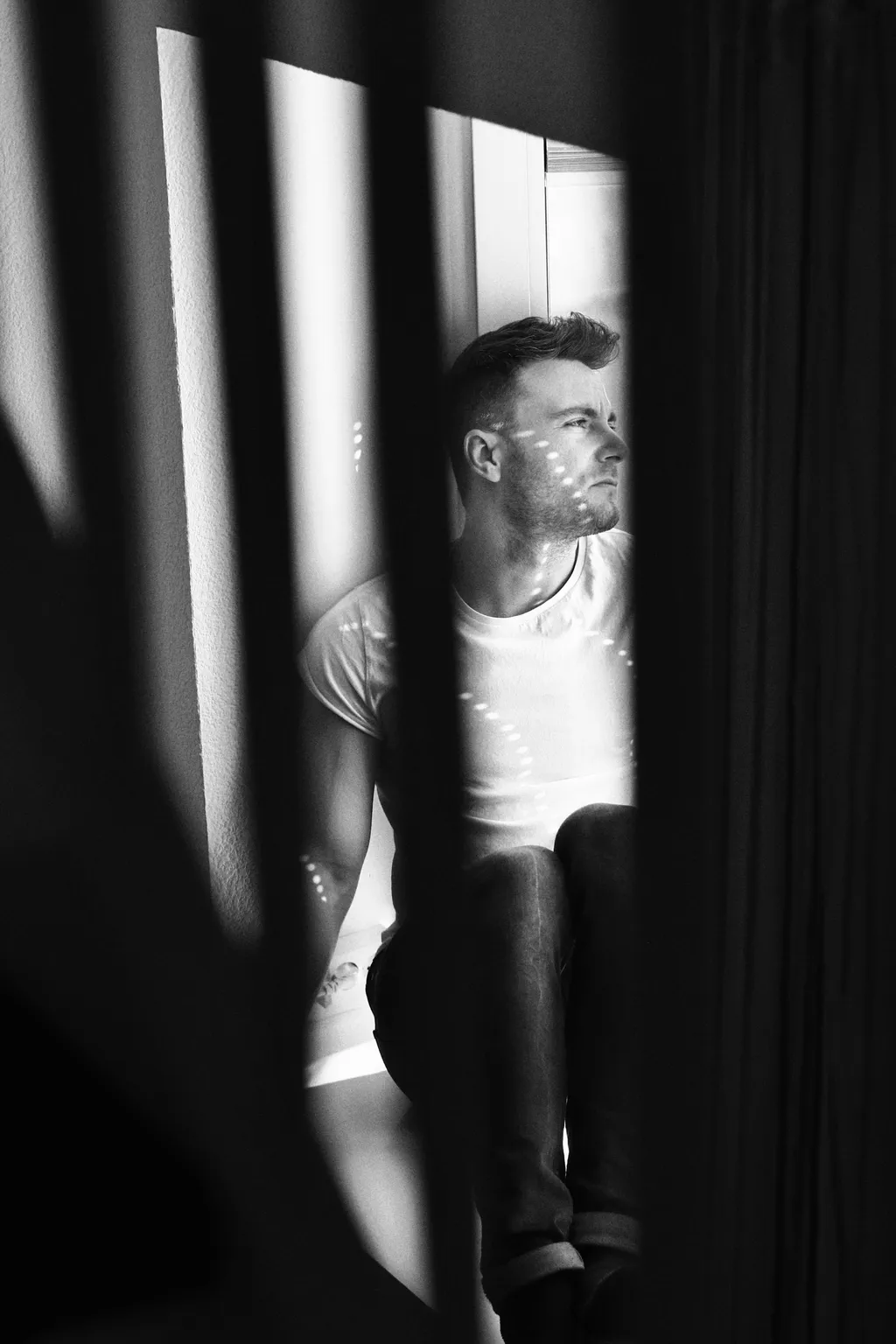 Marcel Herrschaft iMusician Release of the Week