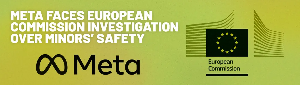 Meta Investigation - iMusician