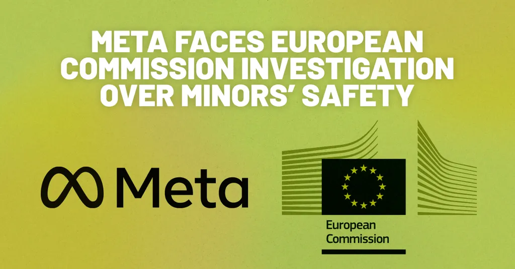 Meta Investigation - iMusician