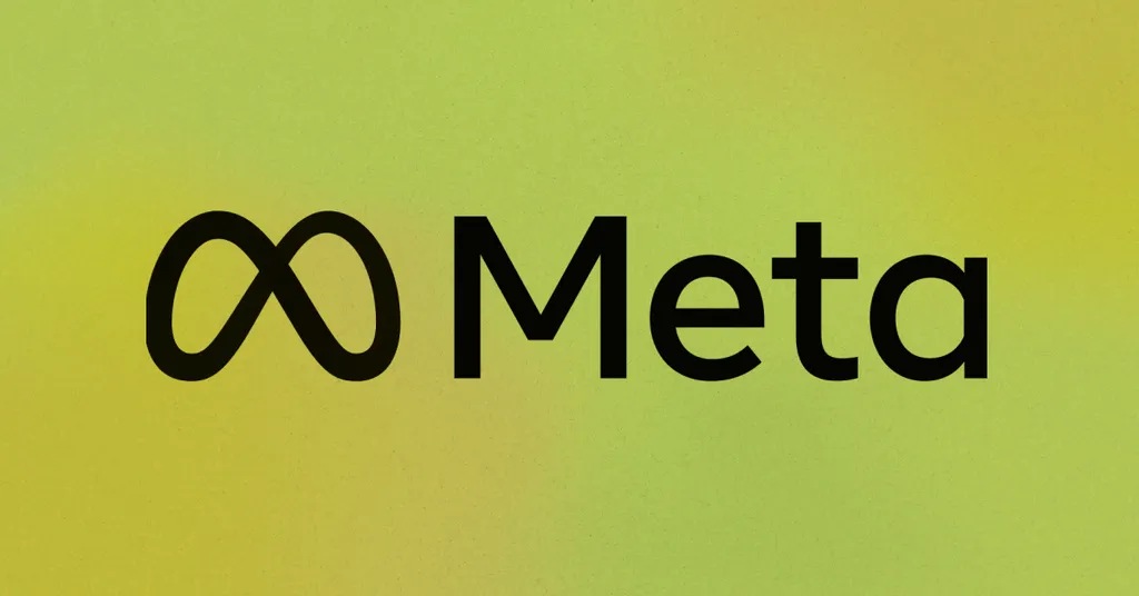 Meta More Content Made With AI - iMusician