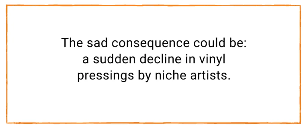 Citations de Mirko Glaser