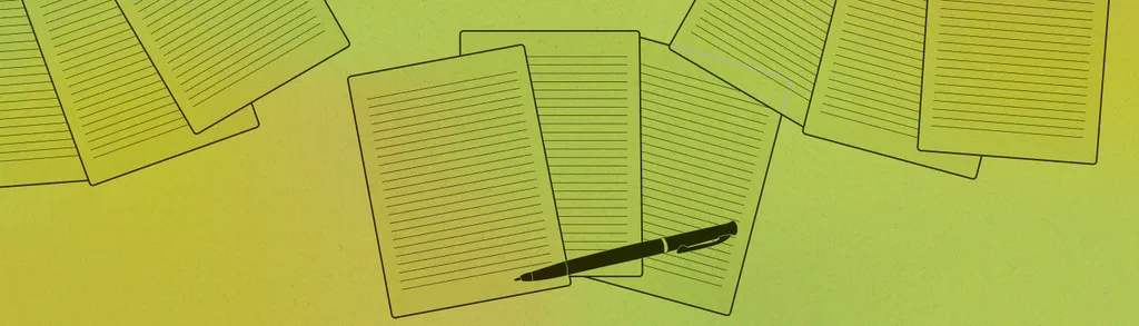 Morning Pages iMusician