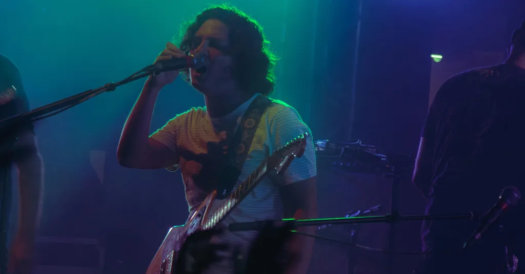 Music PR for Independent Artists - iMusician