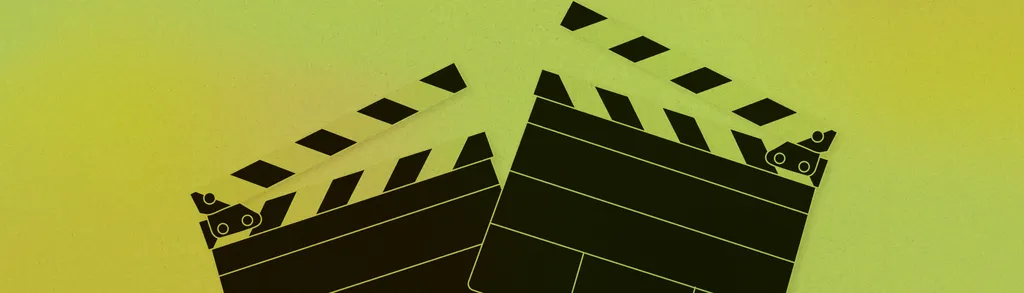 Music Video Production imusician