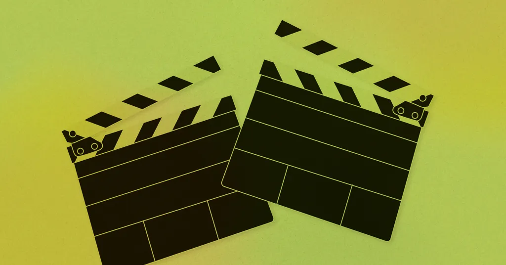 Music Video Production imusician