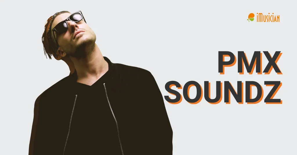 Success Story PMX Soundz