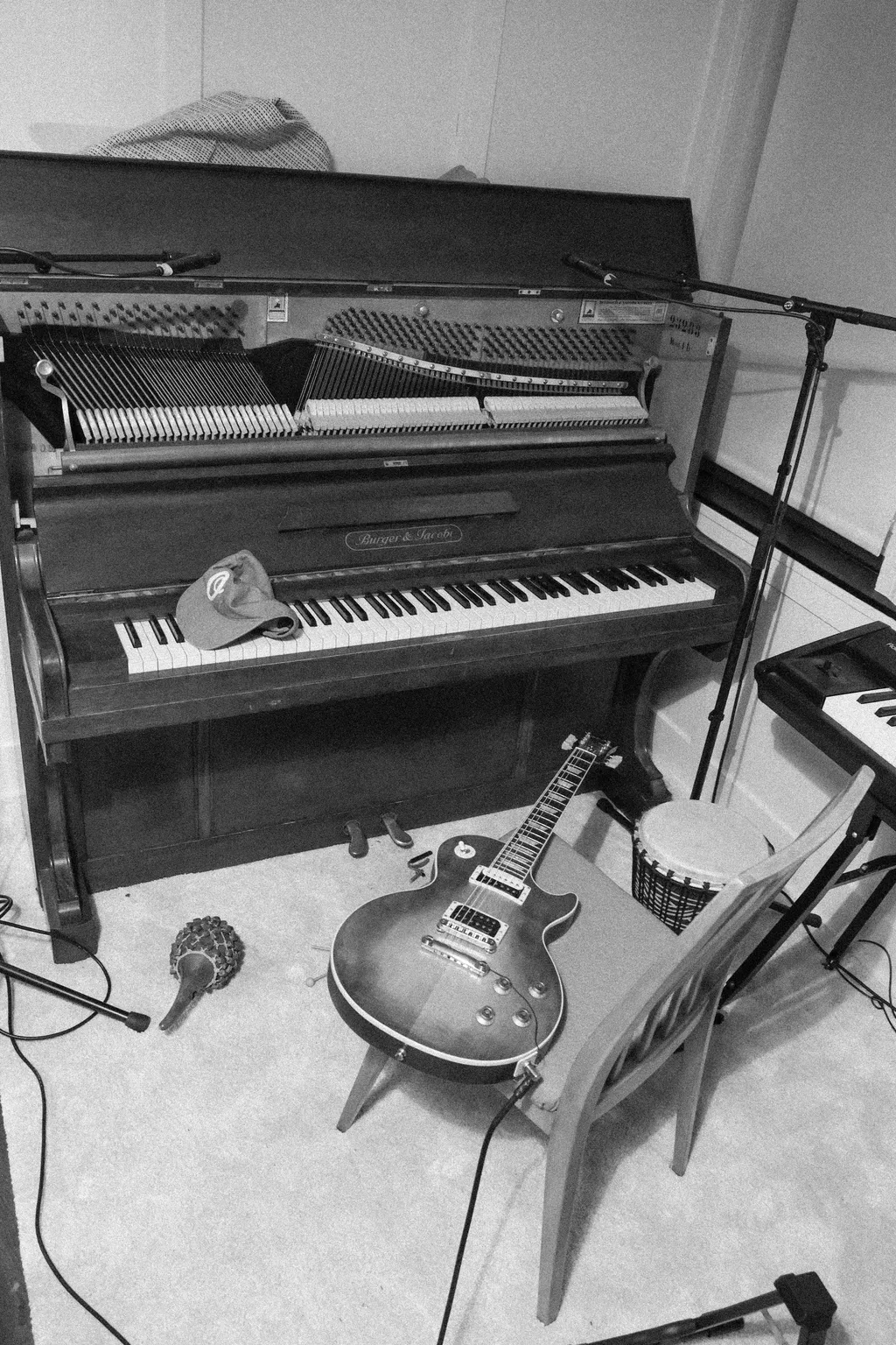 Worries-And-Other-Plants meta