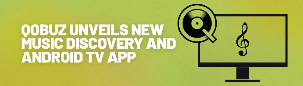 Qobuz New Features Classical - iMusician