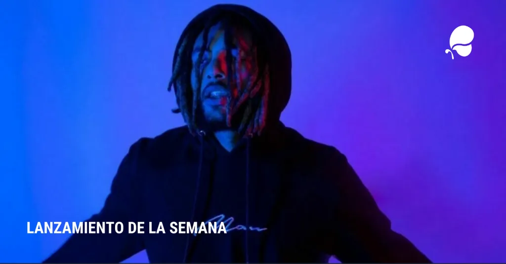 Imagen meta lanzamiento de la semana iMusician Gordon Quellec