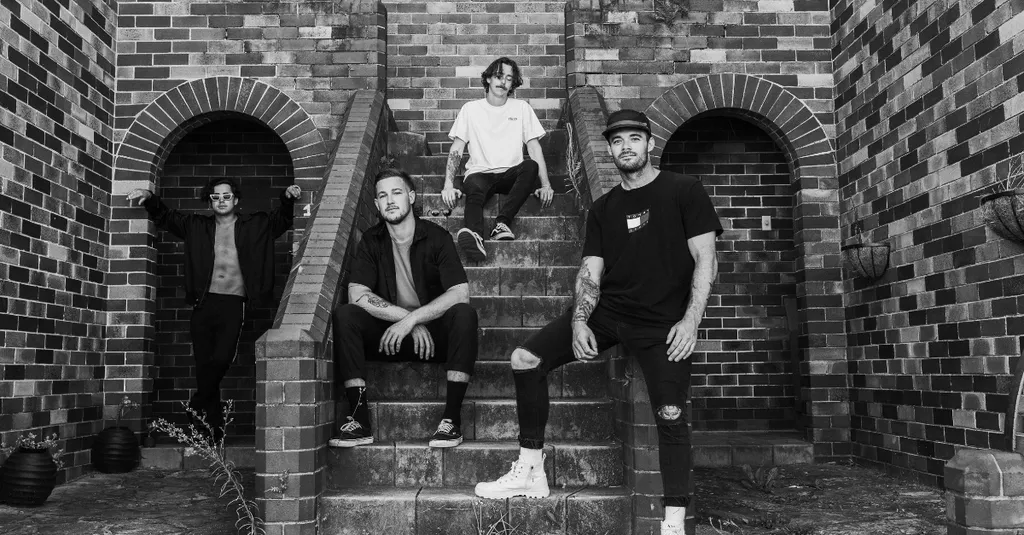 Satin Cali uscita discografica della settimana