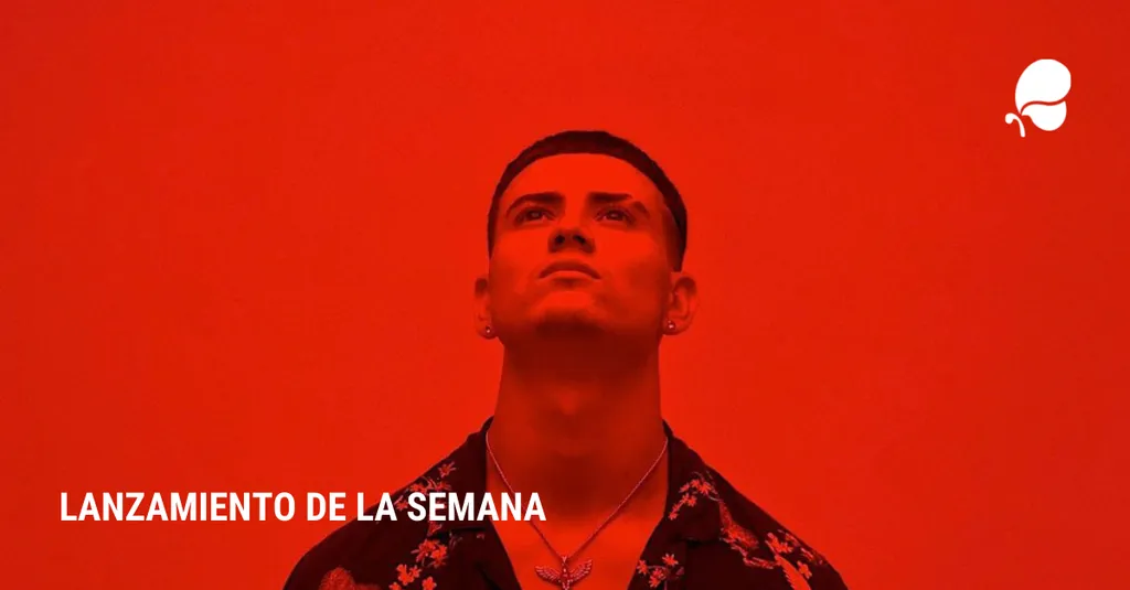 Lanzamiento de la semana SOS de Settian