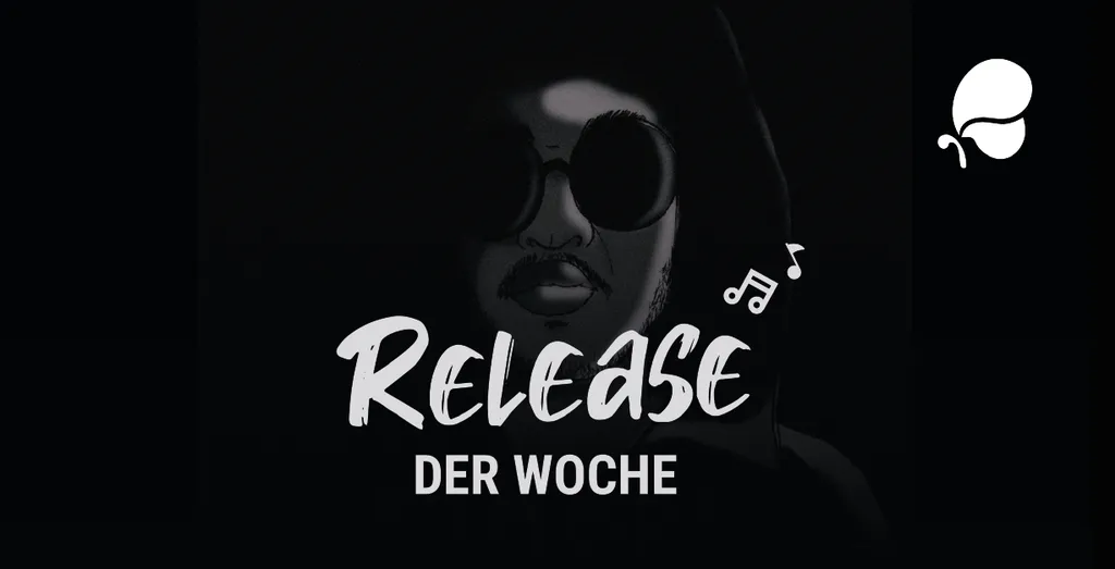 Release der Woche Prs-One meta
