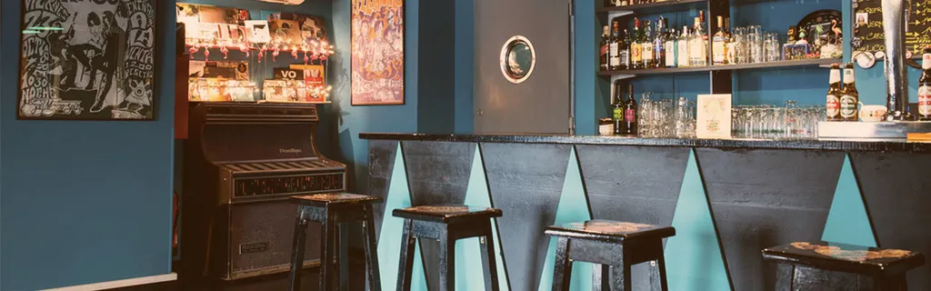 Rehearsal room cover 3