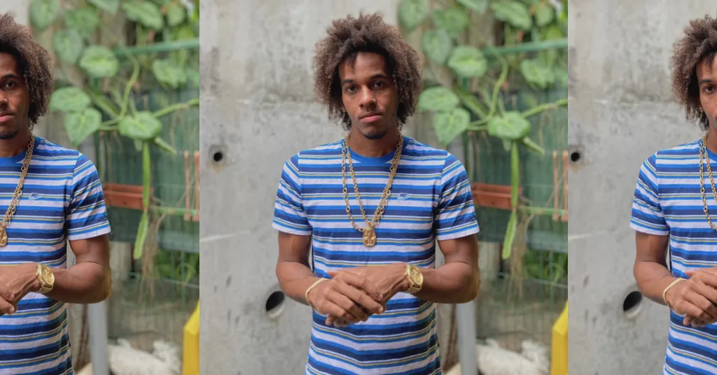 iMusician Release of the Week Roukimi