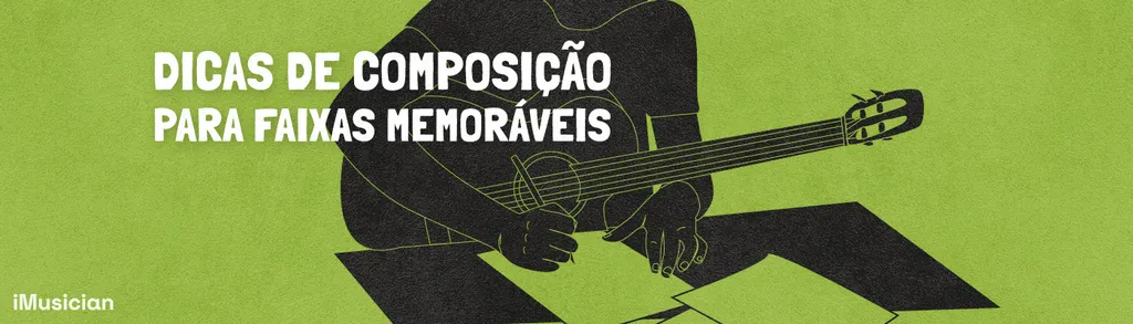 Songwriting tips - iMusician