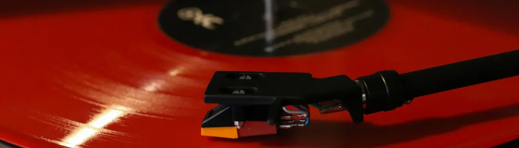 80s Electronic Music: One Decade in 16 Tracks