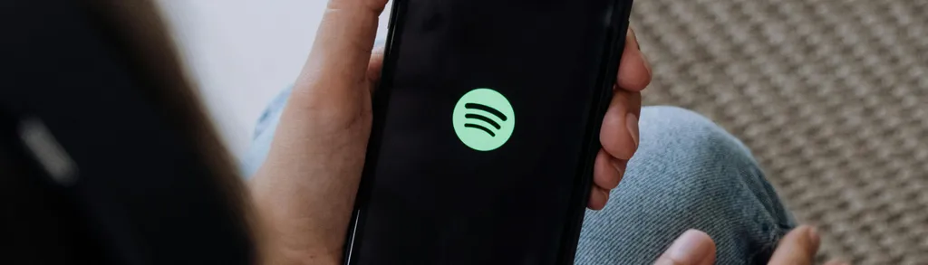Spotify Daylist: A Playlist That Accompanies You Throughout Your Day