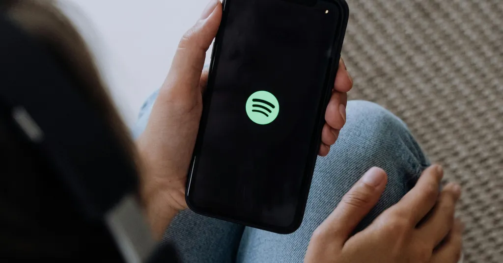 Spotify Daylist: A Playlist That Accompanies You Throughout Your Day