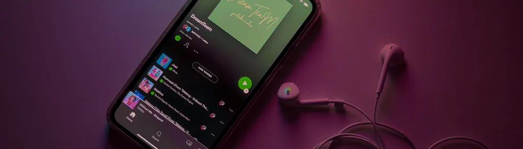 Spotify: Music Videos Now Available in 97 Countries