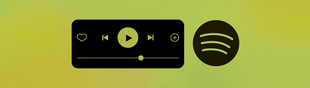 Spotify Launches Ai Playlist Feature - iMusician