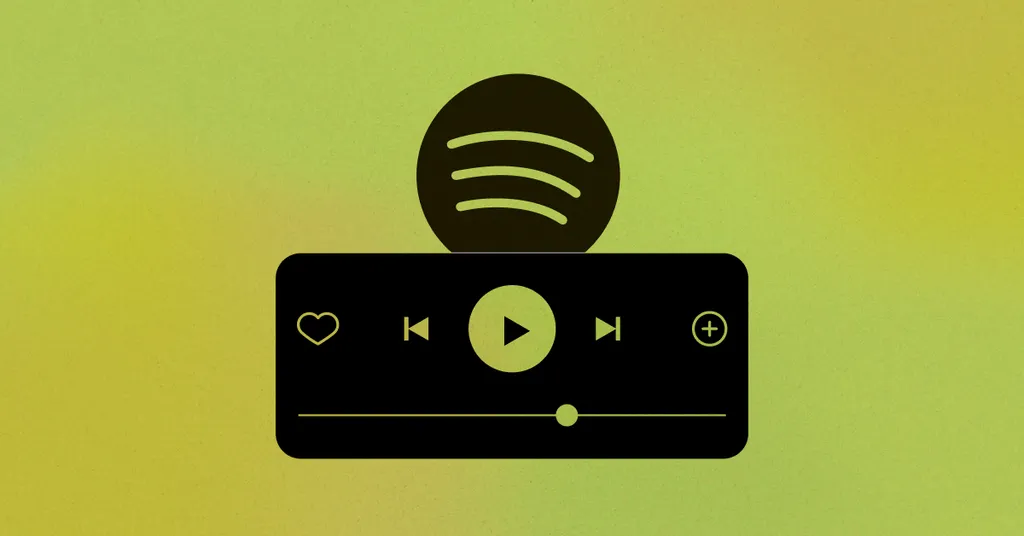 Spotify Launches Ai Playlist Feature - iMusician