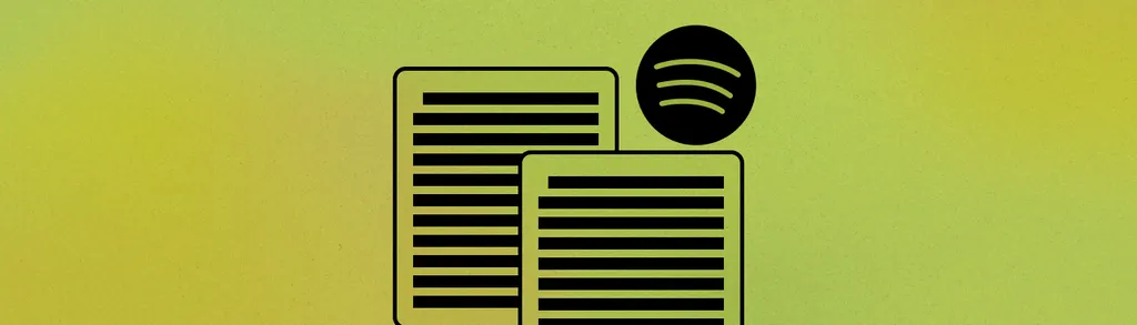 Spotify Loud Clear - iMusician