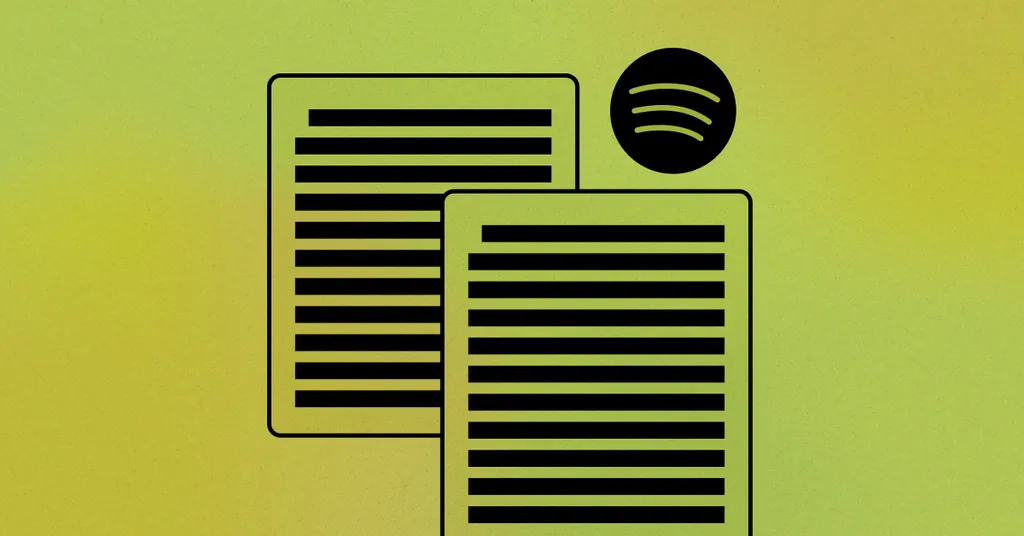 Spotify Loud Clear - iMusician