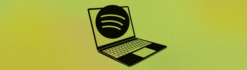 Spotify Music Pro iMusician