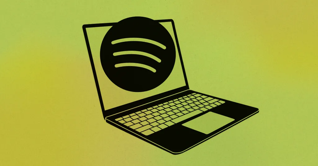 Spotify Music Pro iMusician