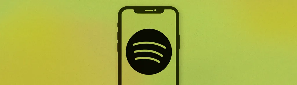 Spotify Paywall Song Lyrics iMusician