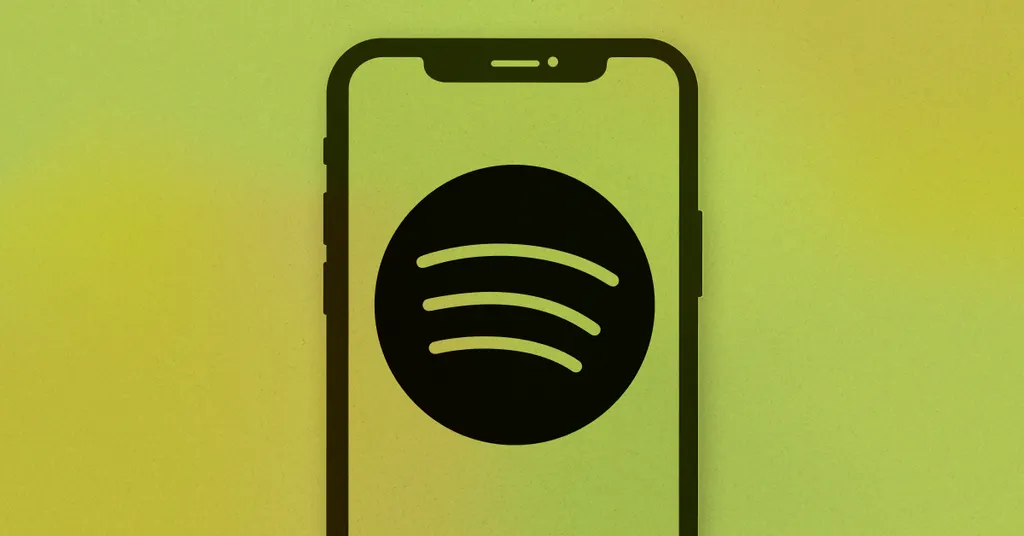 Spotify Paywall Song Lyrics iMusician