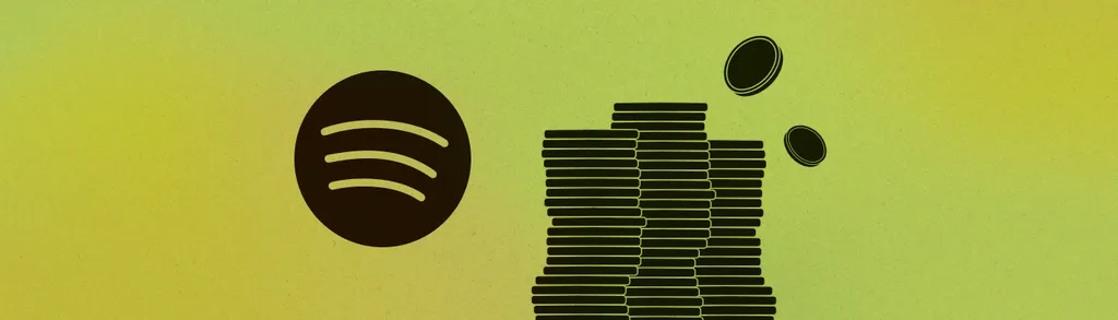 Spotify Royalty Model Changes April24 iMusician