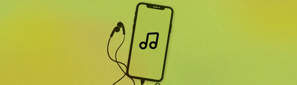 State Of The Music Industry 2024 - iMusician