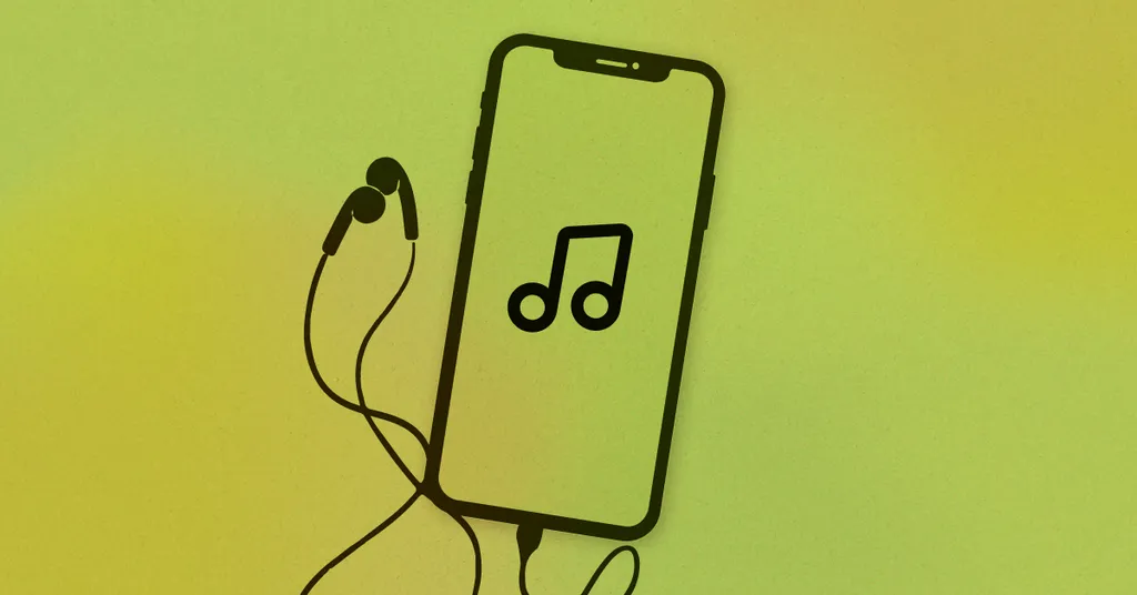 State Of The Music Industry 2024 - iMusician