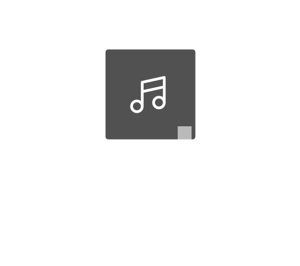 Step 3 - Watch Your Fanbase Grow - DMD