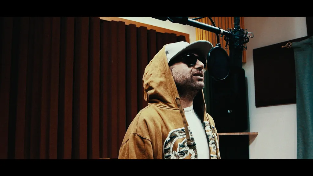 iMusician Release of the Week Stufa