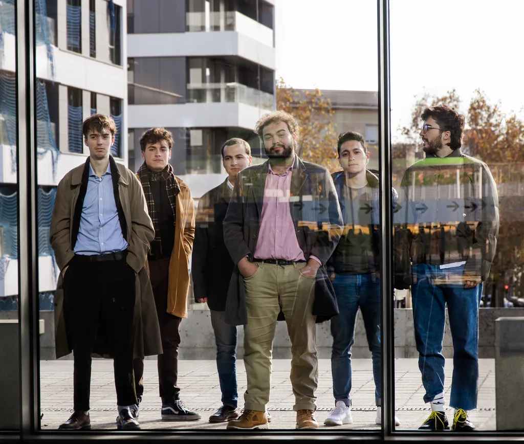 Sunny Girls Ester Sola 3