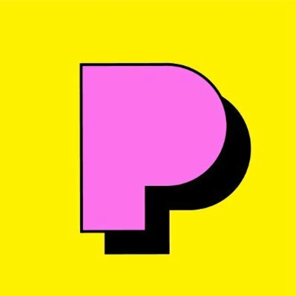 Switched on Pop-iMusician-Music Podcasts