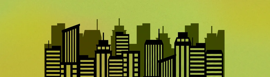 Top Citities Classical Music - iMusician