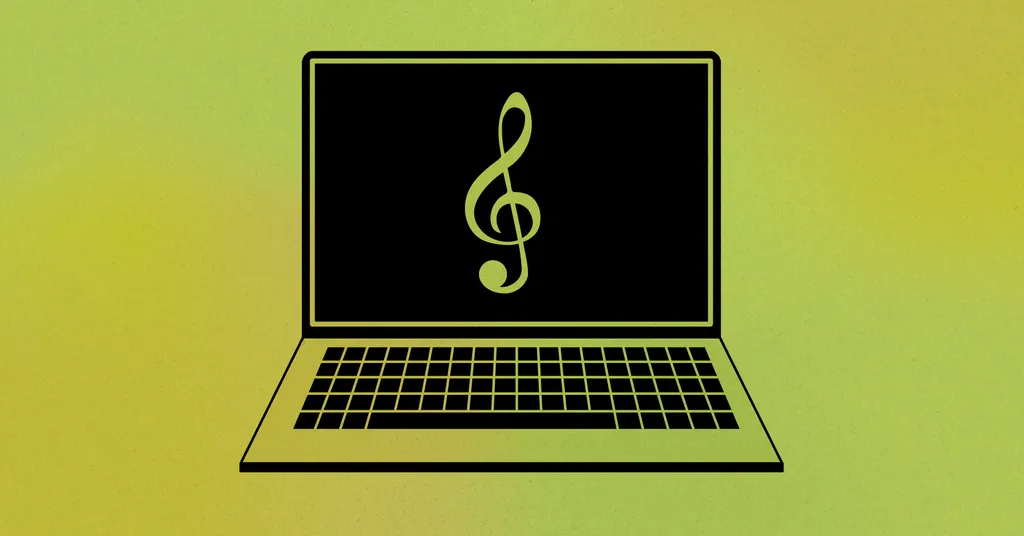 Top Classical Music Blogs and Websites - iMusician