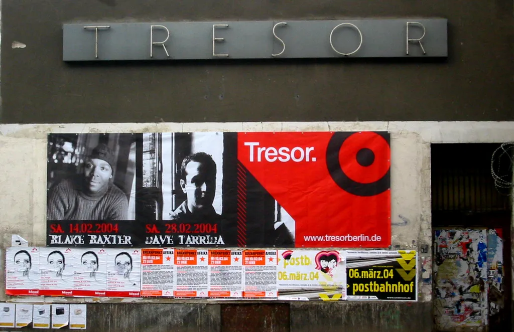 Tresor-sign-club-Berlin