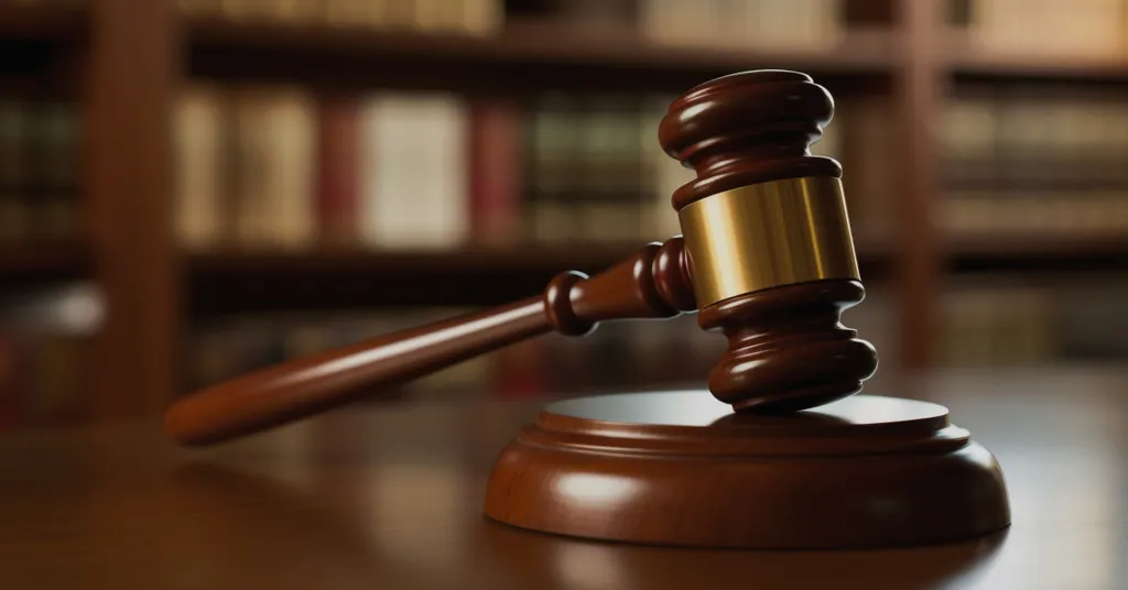 U.S. Government Inspects Performance Rights Organizations - iMusician meta