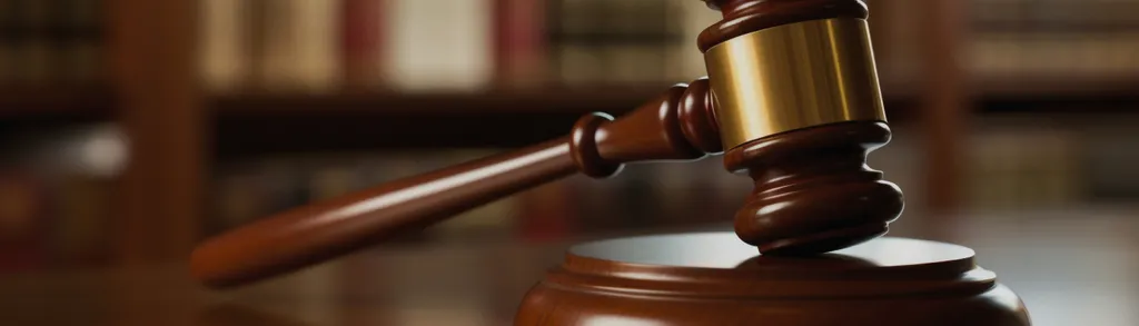 U.S. Government Inspects Performance Rights Organizations - iMusician