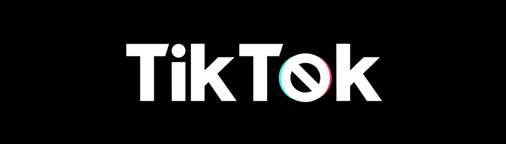 TikTok Ban Update: US Responds to Lawsuit, Favoring Government - iMusician