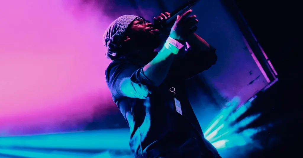 Useful Tools for Record Labels - iMusician