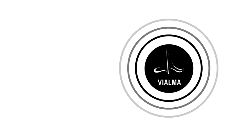 Vialma shop music distribution iMusician