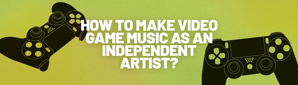 Video Game Music - iMusician