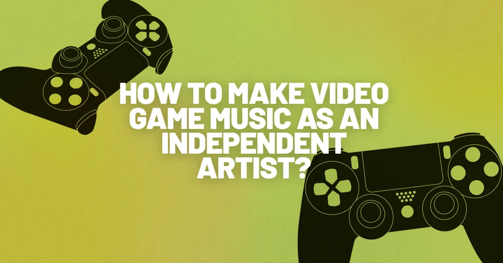 Video Game Music - iMusician