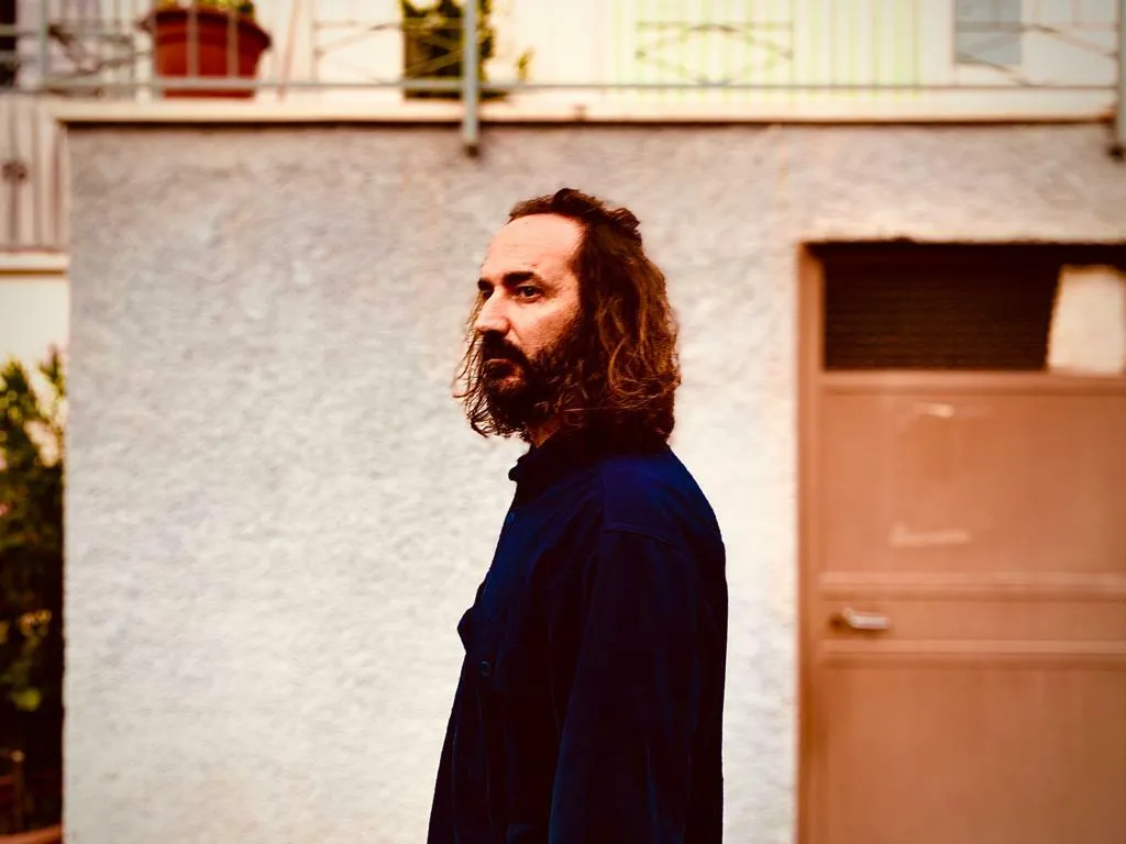 Viva-Lion-Artista del Mese Ottobre Immagine Articolo