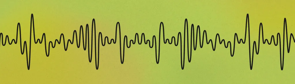 Vocalist AI Voice Cloning Platform - iMusician